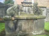image of grave number 49183